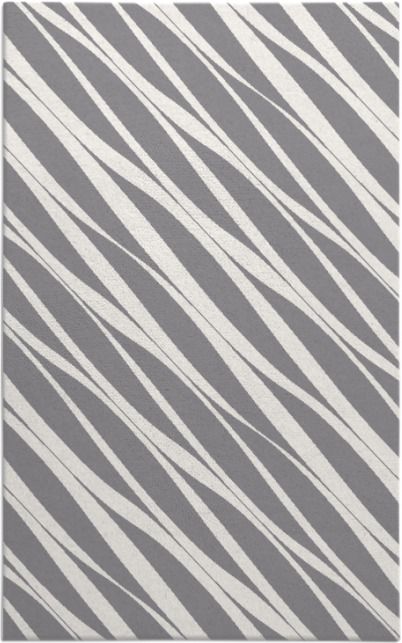 epsilon rug - item 266872