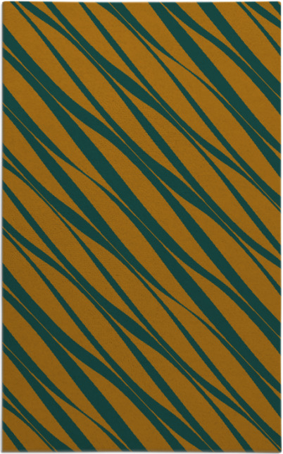 epsilon rug - item 266875