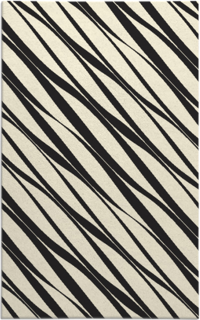 epsilon rug - item 266877