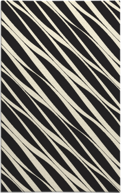 epsilon rug - item 266878