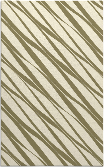 epsilon rug - item 266879