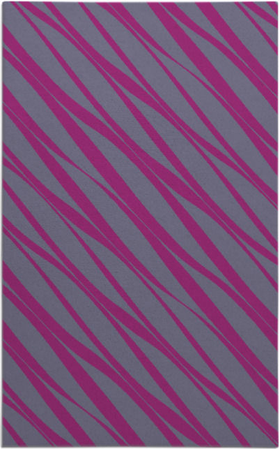 epsilon rug - item 266881