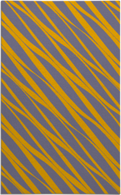 epsilon rug - item 266883