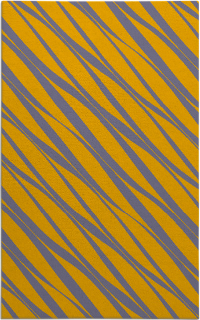 epsilon rug - item 266884