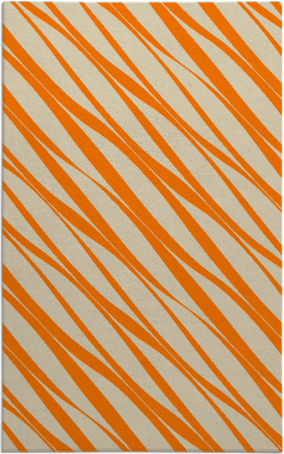 epsilon rug - item 266886