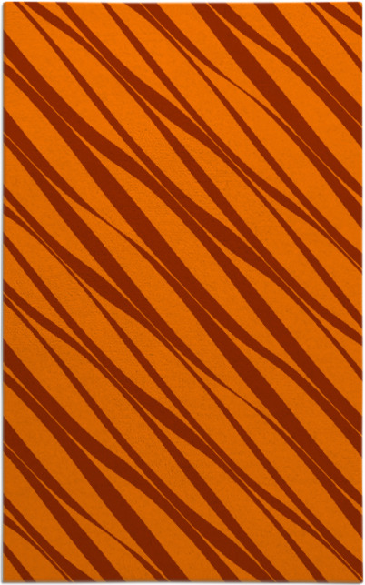 epsilon rug - item 266887