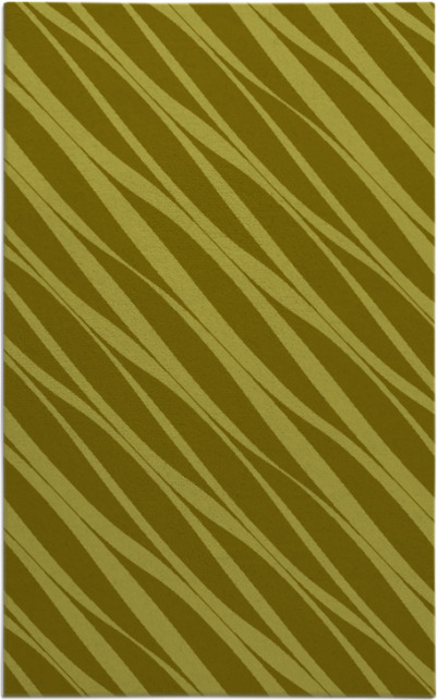 epsilon rug - item 266890