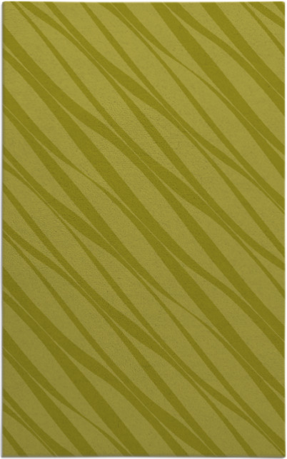 epsilon rug - item 266891