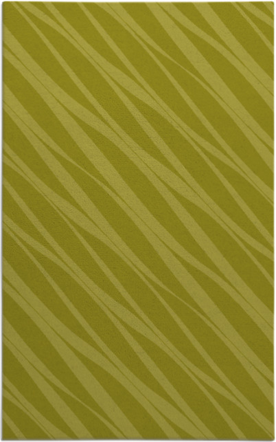 epsilon rug - item 266892