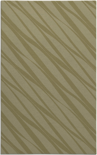 epsilon rug - item 266893