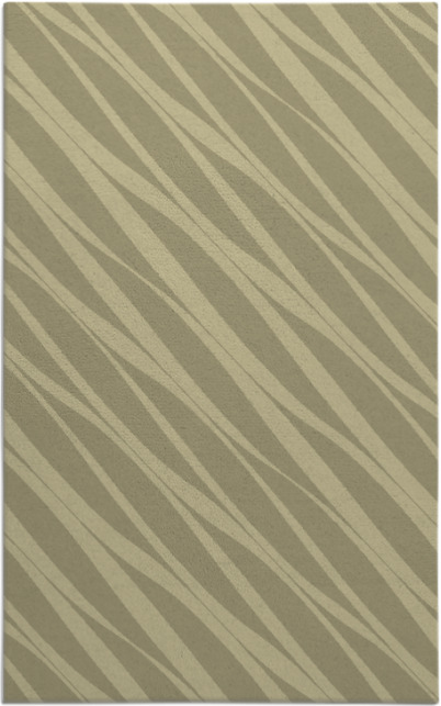 epsilon rug - item 266895