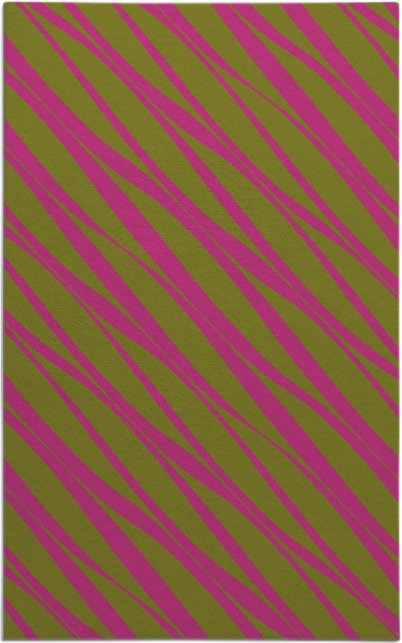 epsilon rug - item 266898