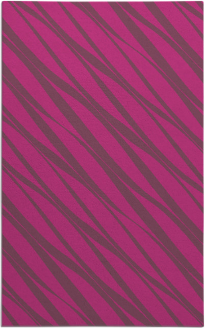 epsilon rug - item 266899