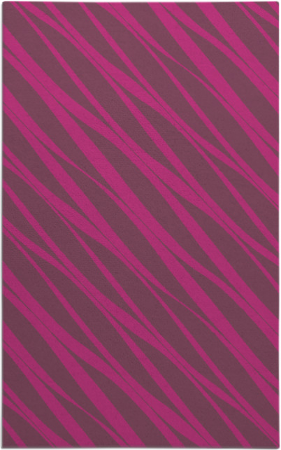 epsilon rug - item 266900