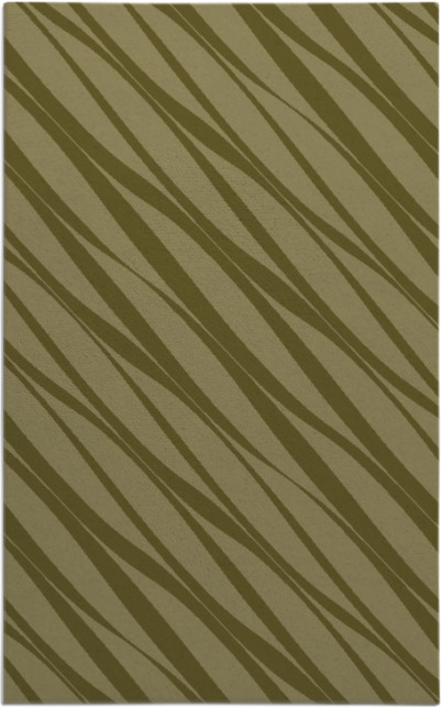 epsilon rug - item 266901