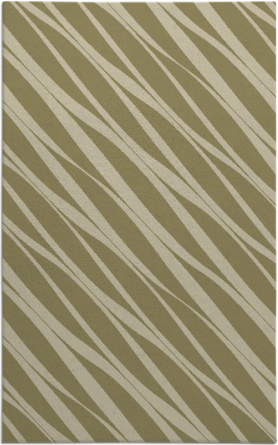 epsilon rug - item 266903