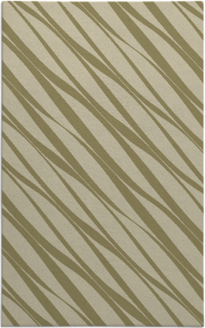 epsilon rug - item 266904