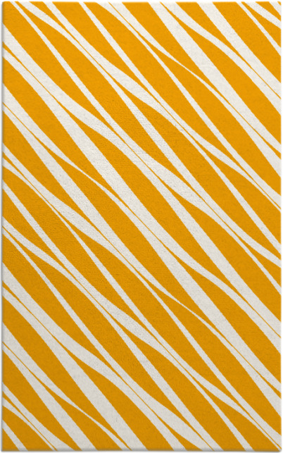 epsilon rug - item 266906