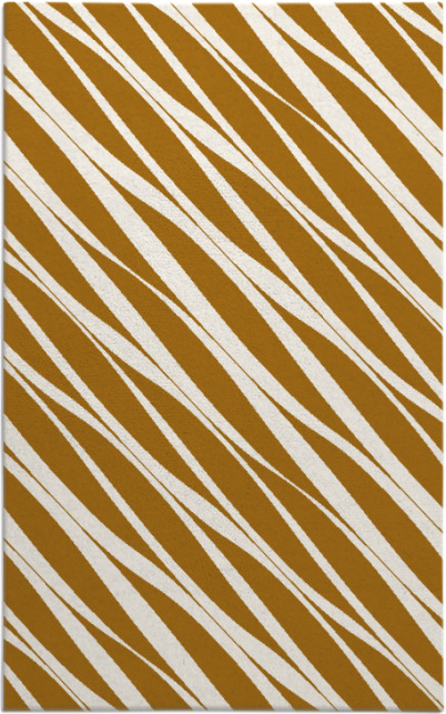 epsilon rug - item 266908