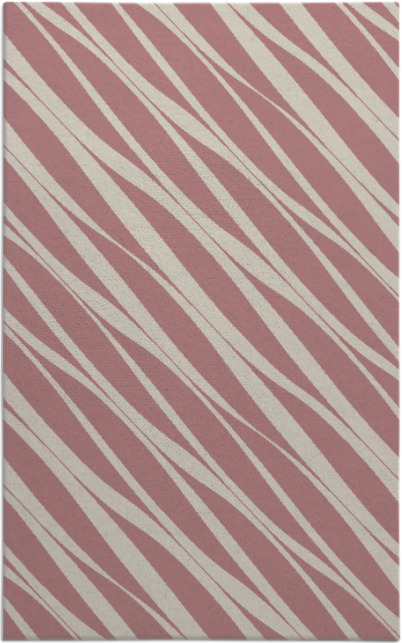 epsilon rug - item 266910