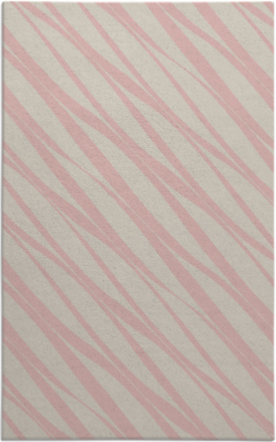 epsilon rug - item 266911