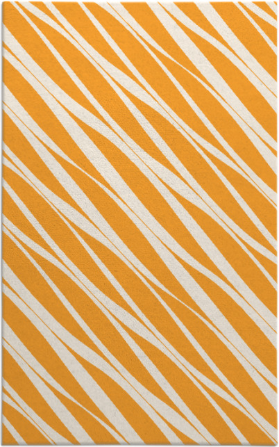 epsilon rug - item 266915