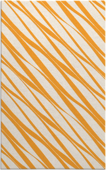 epsilon rug - item 266917