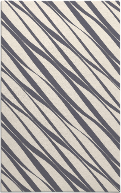 epsilon rug - item 266919