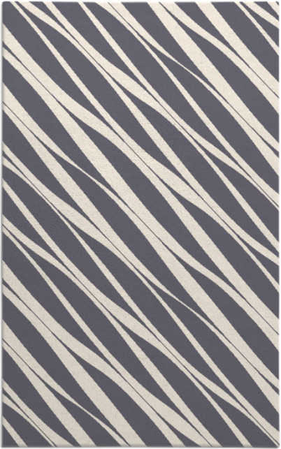 epsilon rug - item 266920