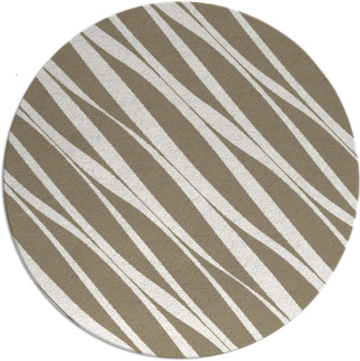 epsilon rug - item 266921