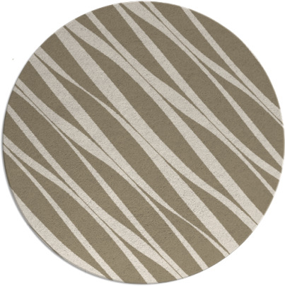 epsilon rug - item 266923