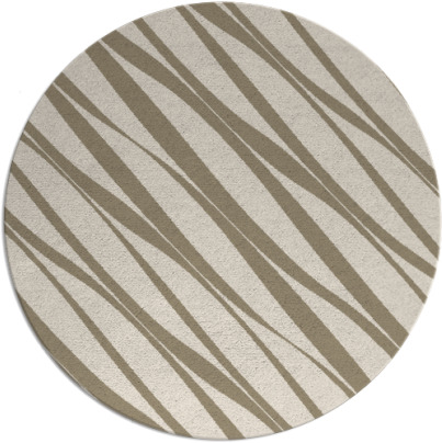 epsilon rug - item 266924