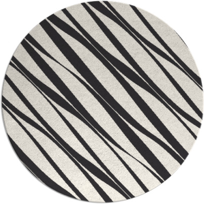 epsilon rug - item 266927