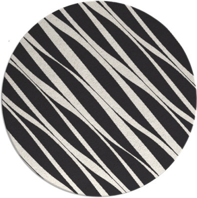 epsilon rug - item 266928