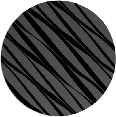 epsilon rug - item 266929