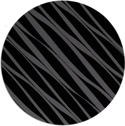 epsilon rug - item 266930