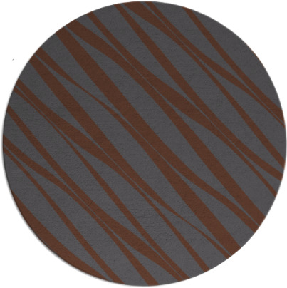 epsilon rug - item 266931