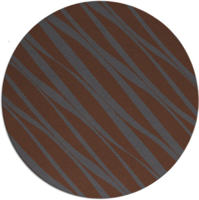 epsilon rug - item 266932