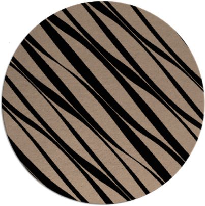 epsilon rug - item 266933