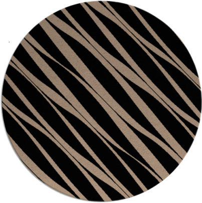 epsilon rug - item 266934