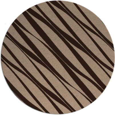 epsilon rug - item 266935