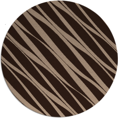 epsilon rug - item 266936