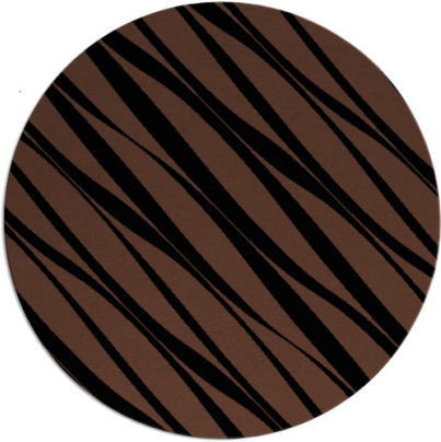 epsilon rug - item 266937