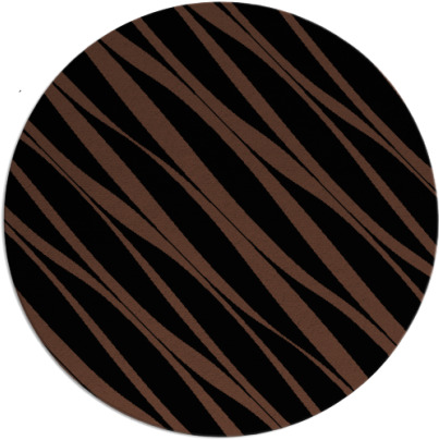 epsilon rug - item 266938