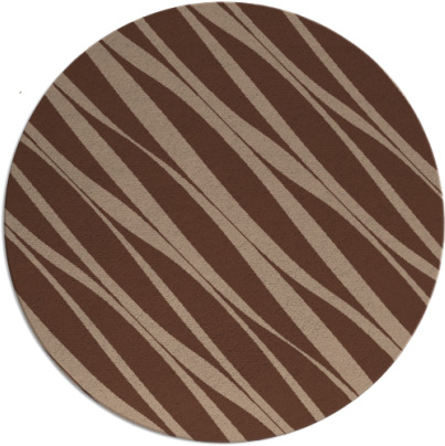 epsilon rug - item 266939