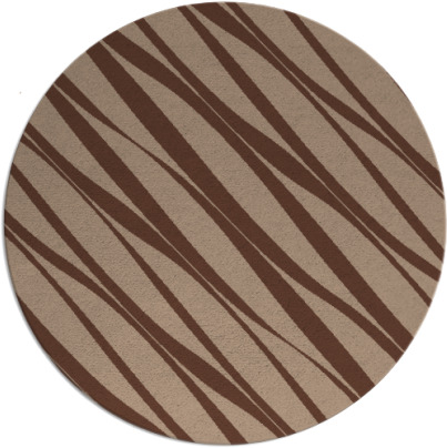 epsilon rug - item 266940