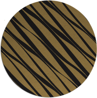 epsilon rug - item 266941