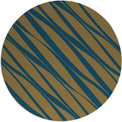 epsilon rug - item 266943