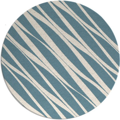 epsilon rug - item 266945