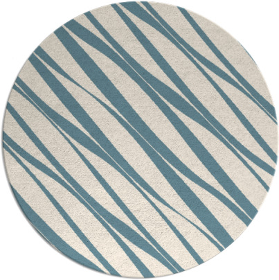 epsilon rug - item 266946